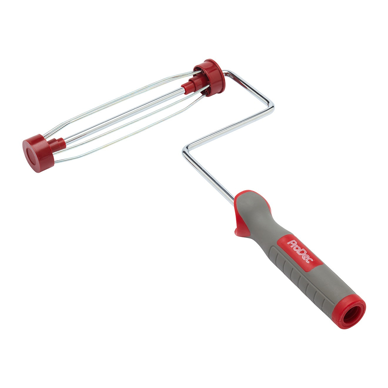 ProDec Cage Paint Roller Frame 9"