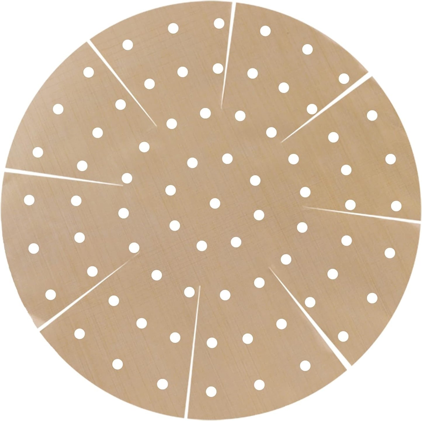 Toastabags Air Fry Liners - Pack of 2