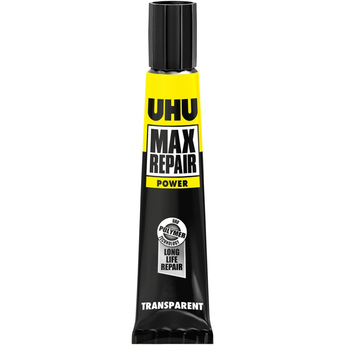 UHU Max Repair Power - 20g