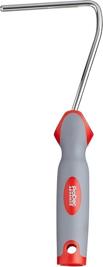 ProDec Advance Mini Paint Roller Frame 4"