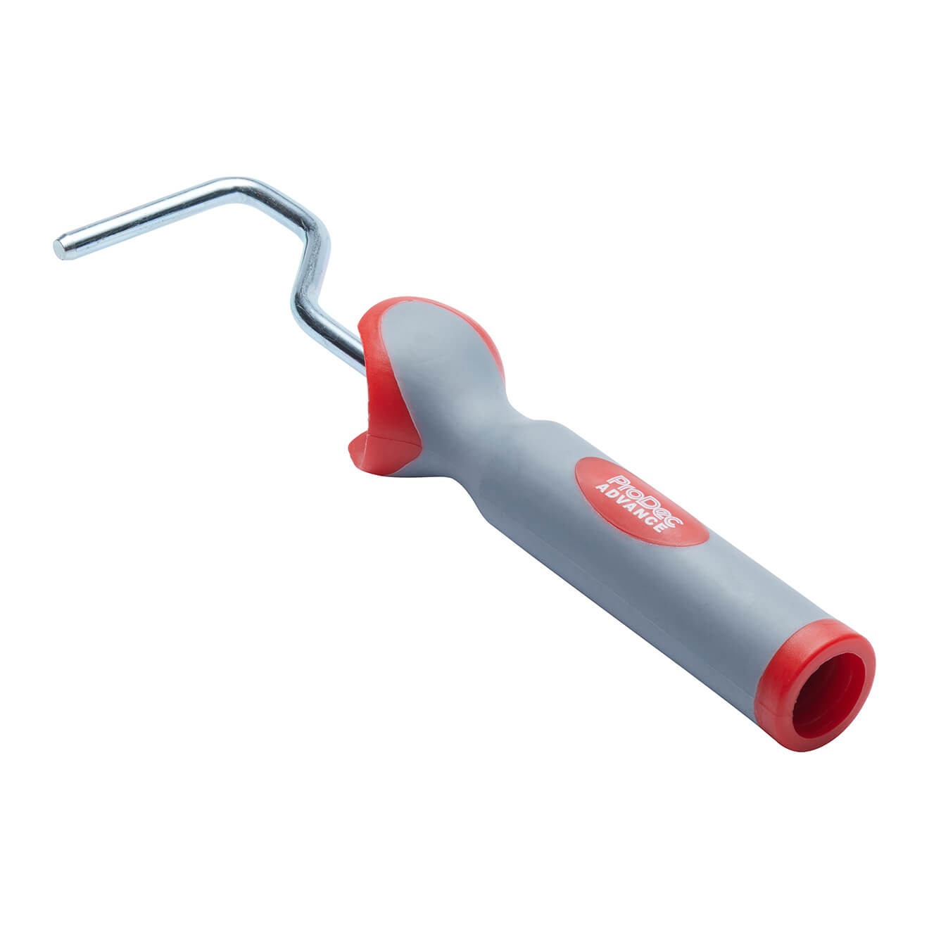 ProDec Advance Micro Paint Roller Frame 2"