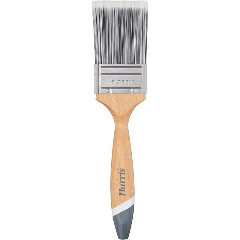Harris Ultimate Masonry 2" Paint Brush