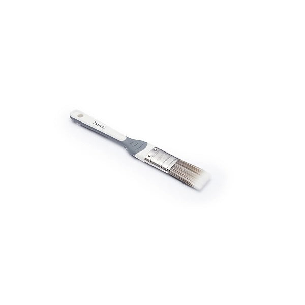 Harris Seriously Good Walls & Ceilings Paint Brush 1"/25mm