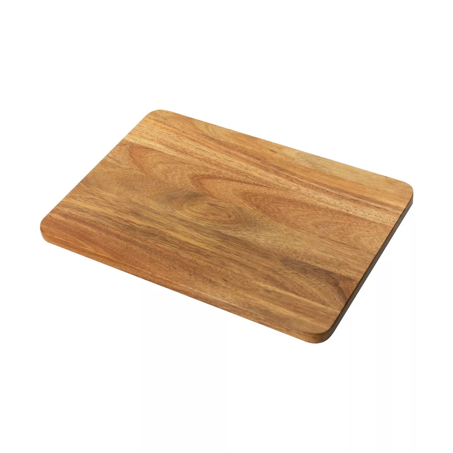 Apollo Acacia Wood Large Cutting Board 35 x 24