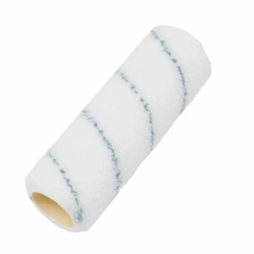 Harris Seriously Good Walls & Ceilings 7" Medium Pile Paint Roller Sleeve