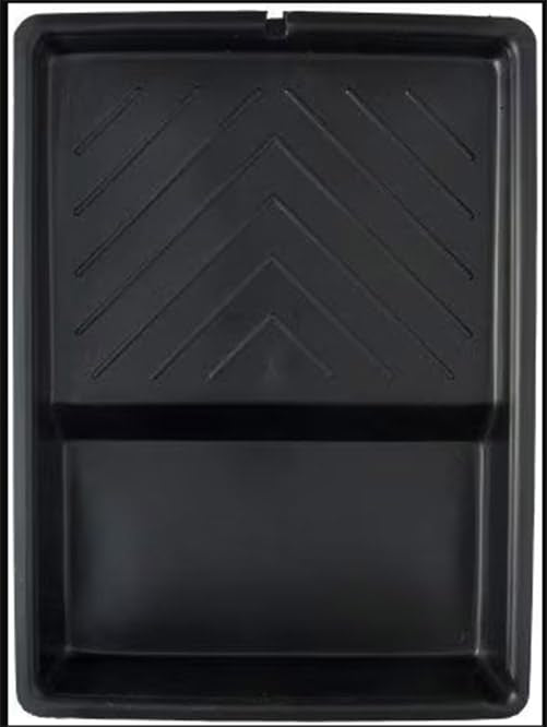 Harris Seriously Good 9" Paint Tray