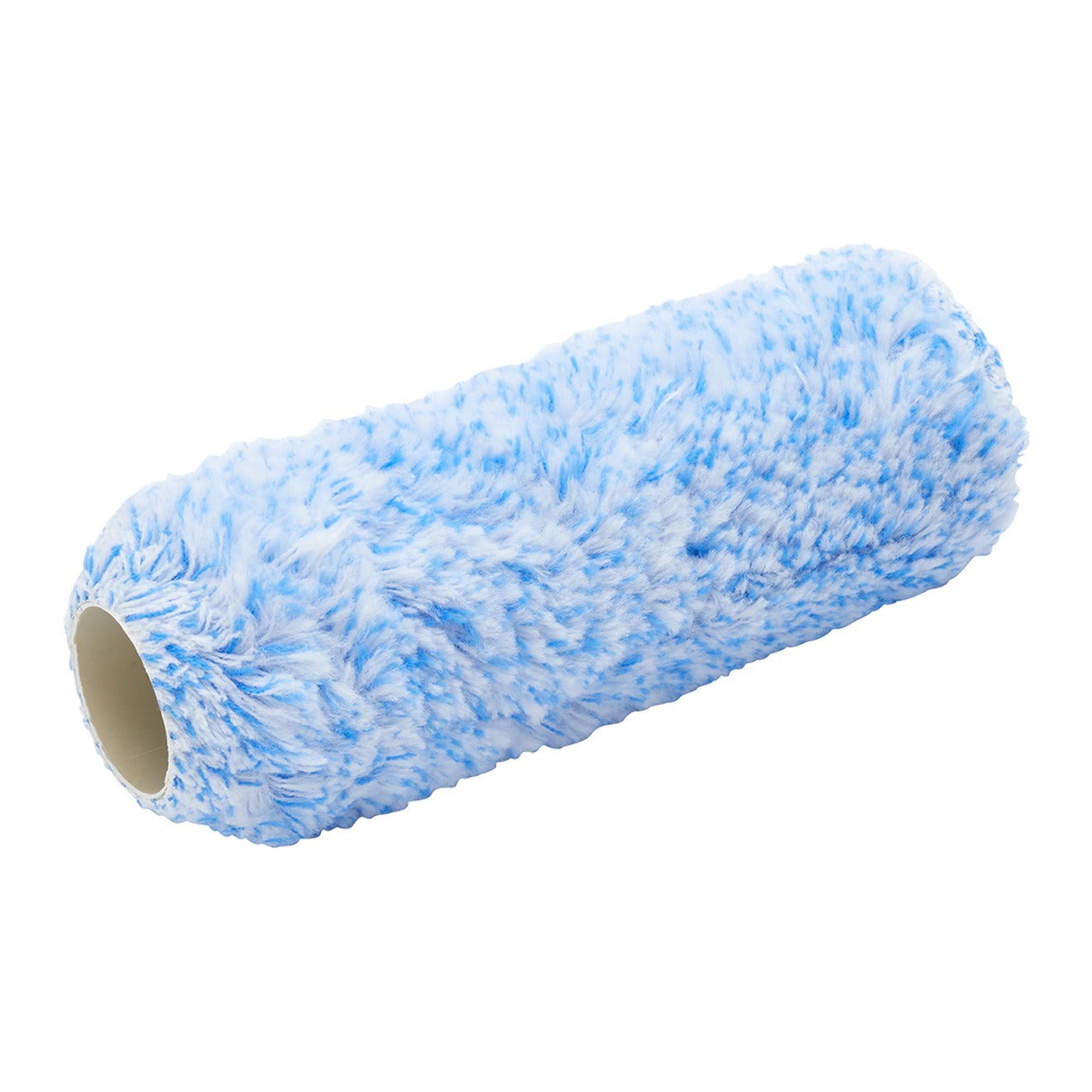 ProDec Advance Heavy Duty Paint Roller Sleeve 9" x 1.75"