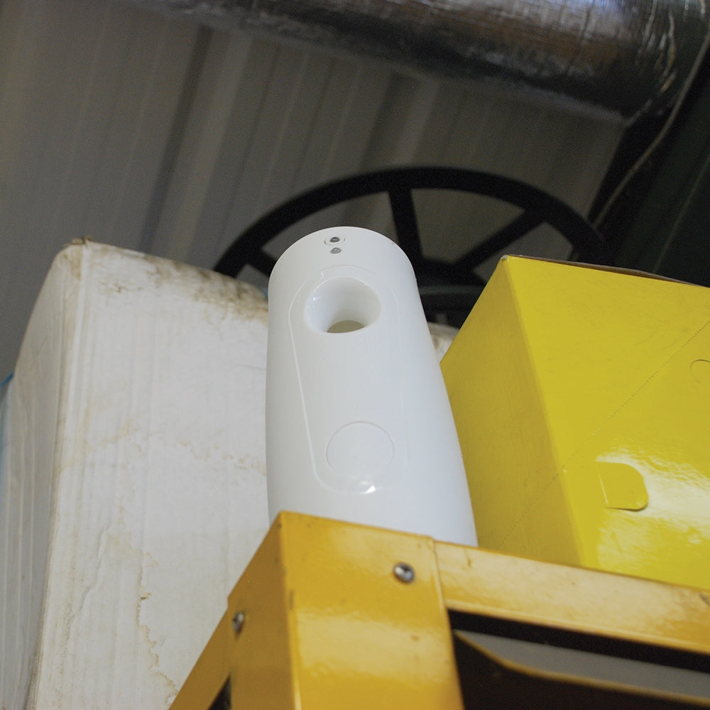 Zero In Ultra Power Natural Insect Killer Refill ZER564