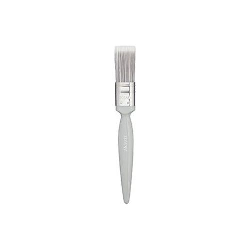 Harris Essentials Walls & Ceilings Paint Brush 1"/25mm