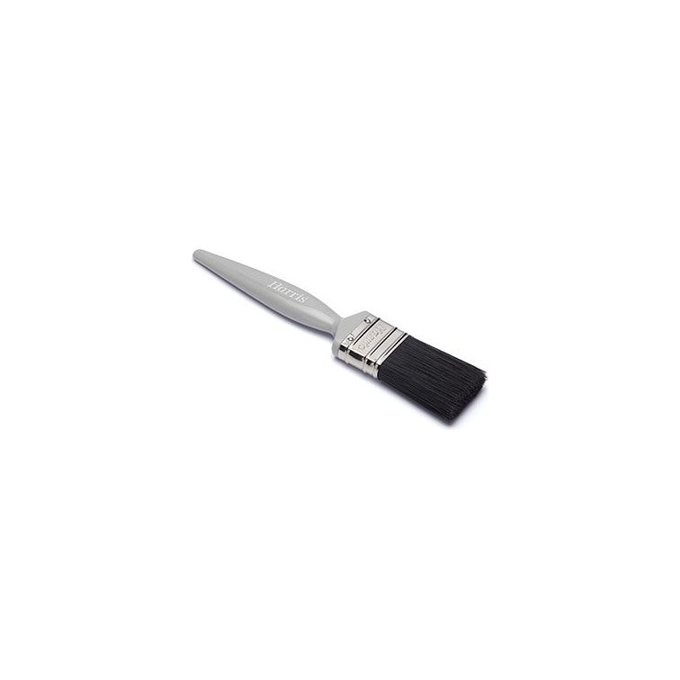 Harris Essentials Gloss Brush 1.5"/38mm