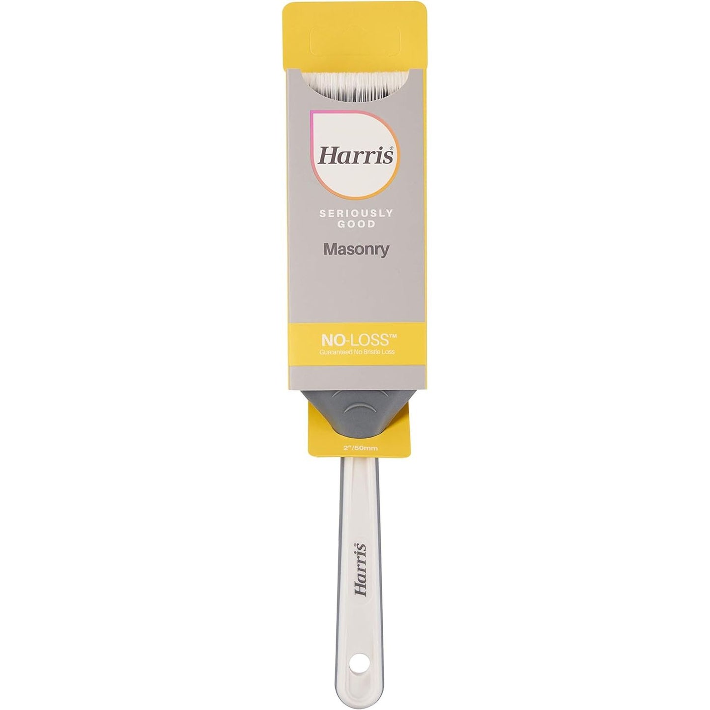 Harris Seriously Good Masonry Brush 2"/50mm