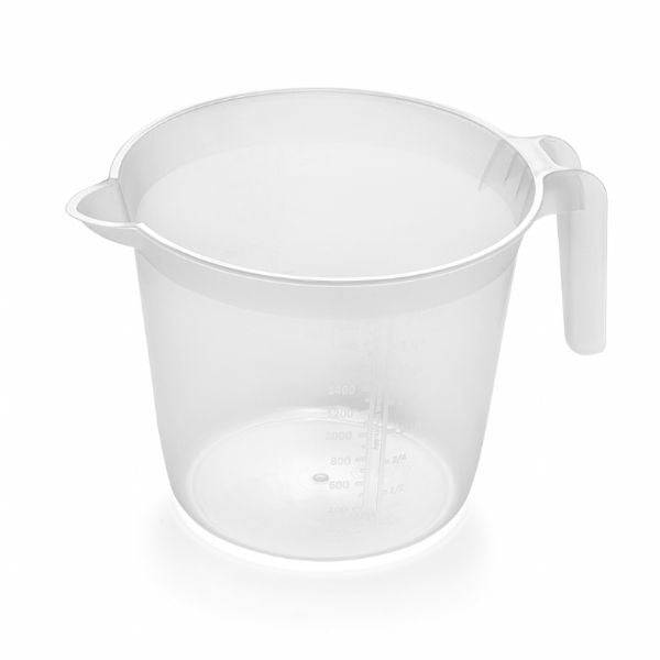 Wham 2 Litre Measuring Jug