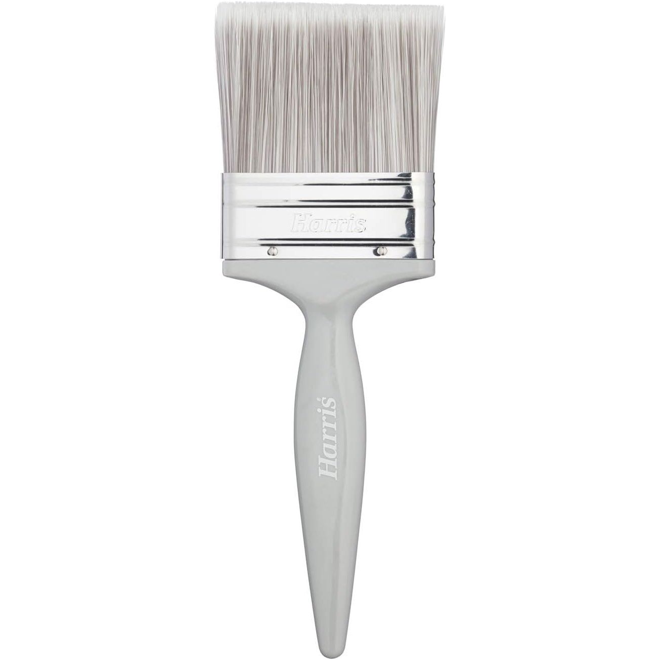 Harris Essentials Walls & Ceilings Paint Brush 3"/75mm