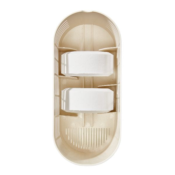 Bostik Breathe Dehumidifier Refill Tablets - 4 Pack