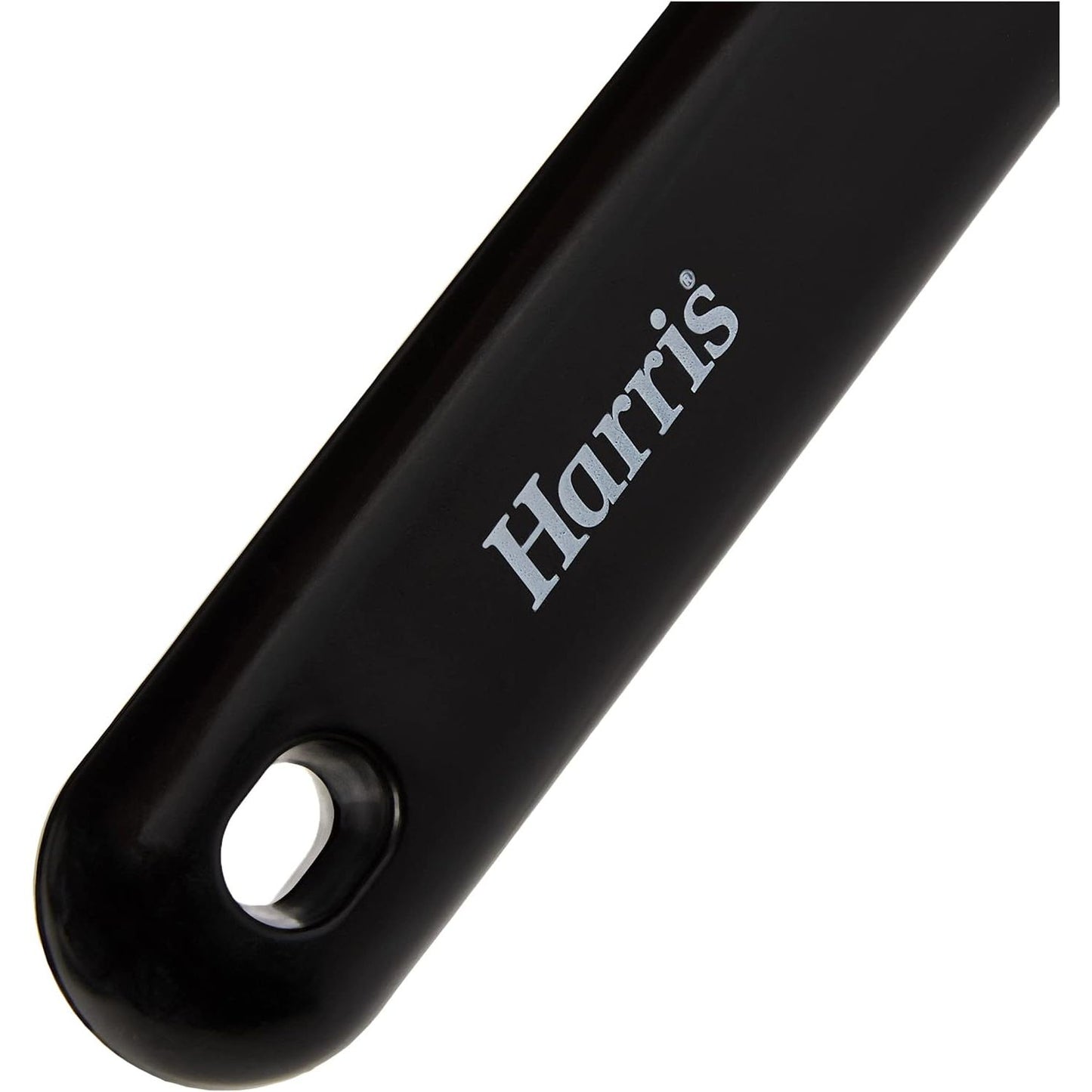 Harris Essentials All Purpose 5" Brush