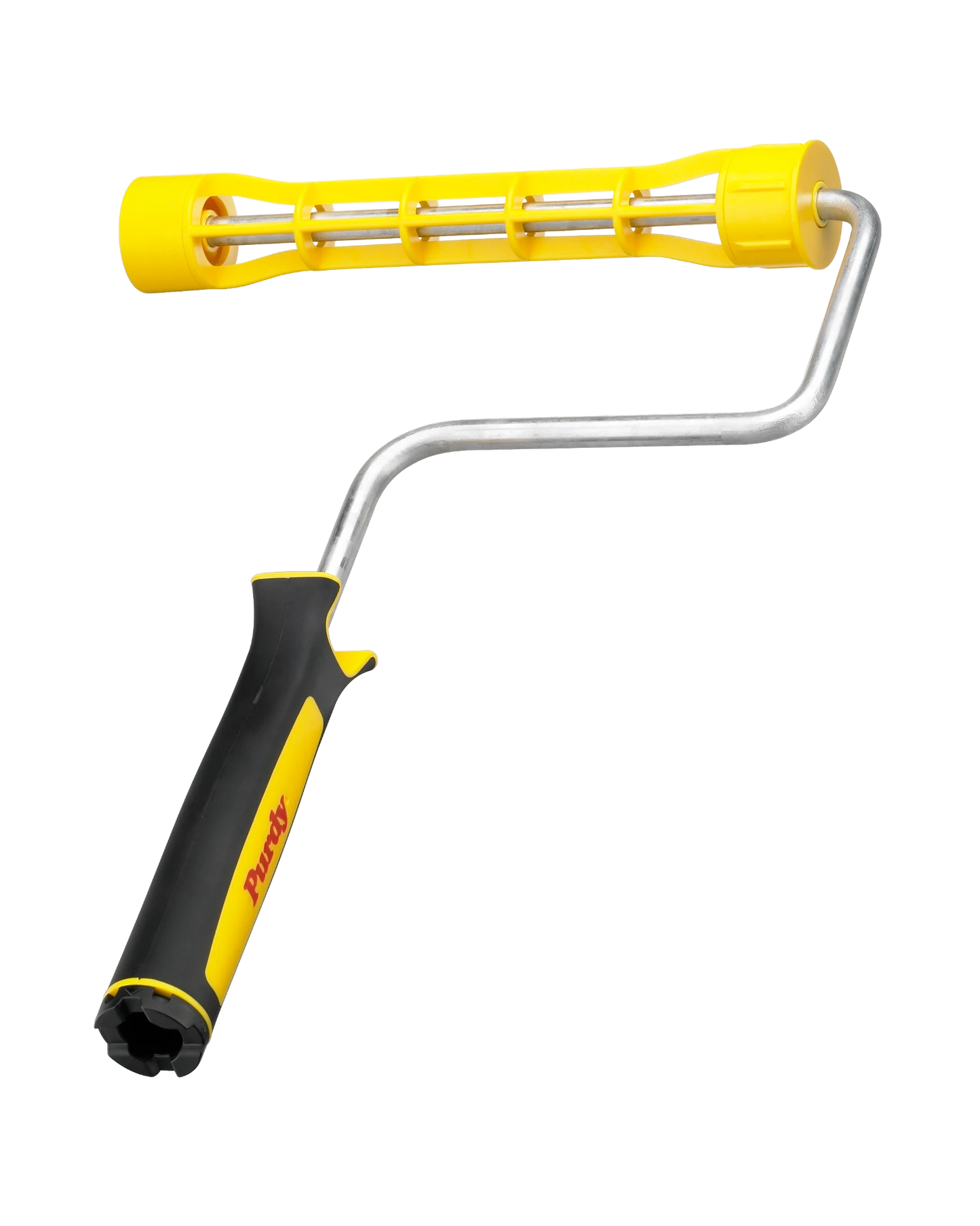 Purdy Revolution 9" Paint Roller Frame 1.75" Core for Pro-Extra Sleeves