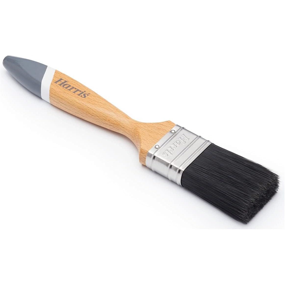 Harris Ultimate Woodwork Gloss Brush 2"/50mm