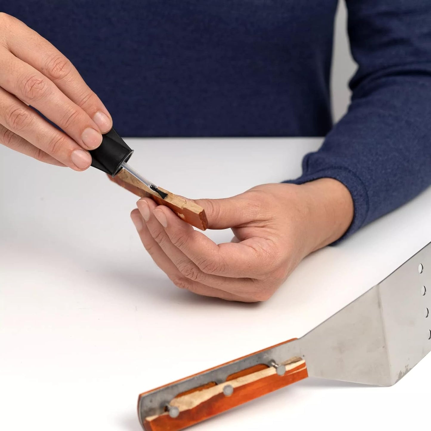 Loctite Brush On Super Glue 5g