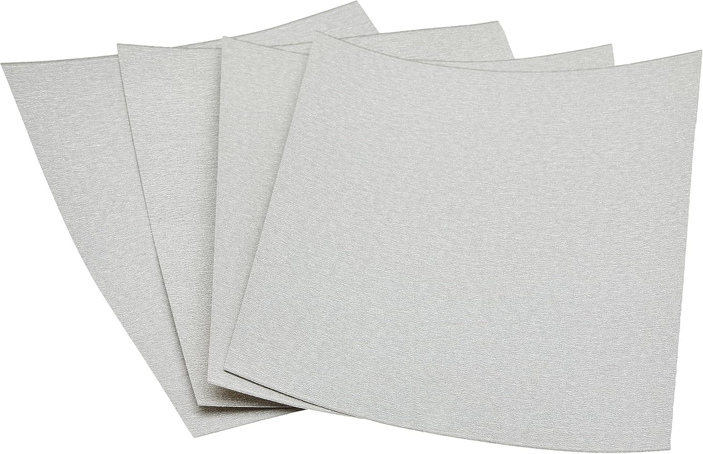 Harris Seriously Good Extra Fine Sandpaper 4 Pack