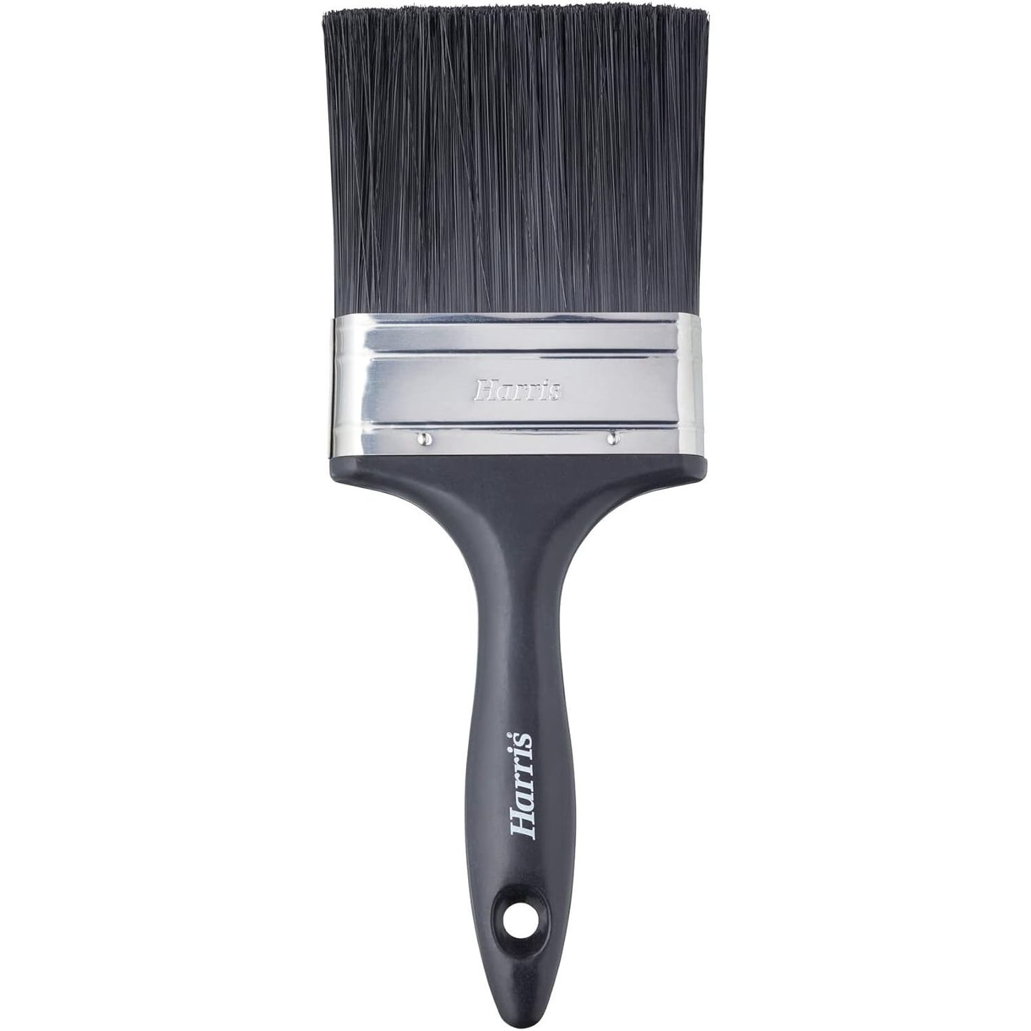 Harris Essentials 4" Flat Masonry Brush