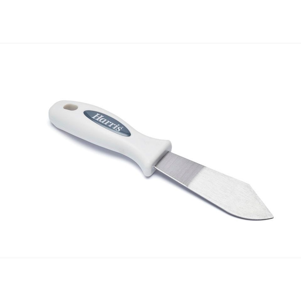 Harris Seriously Good Preparation Putty Knife