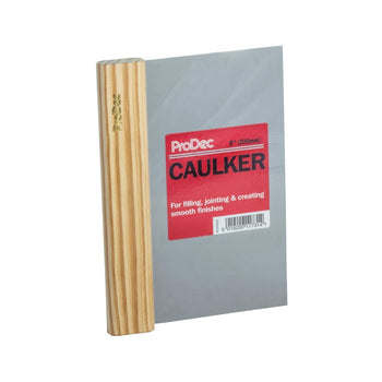 ProDec Caulker Tool 8