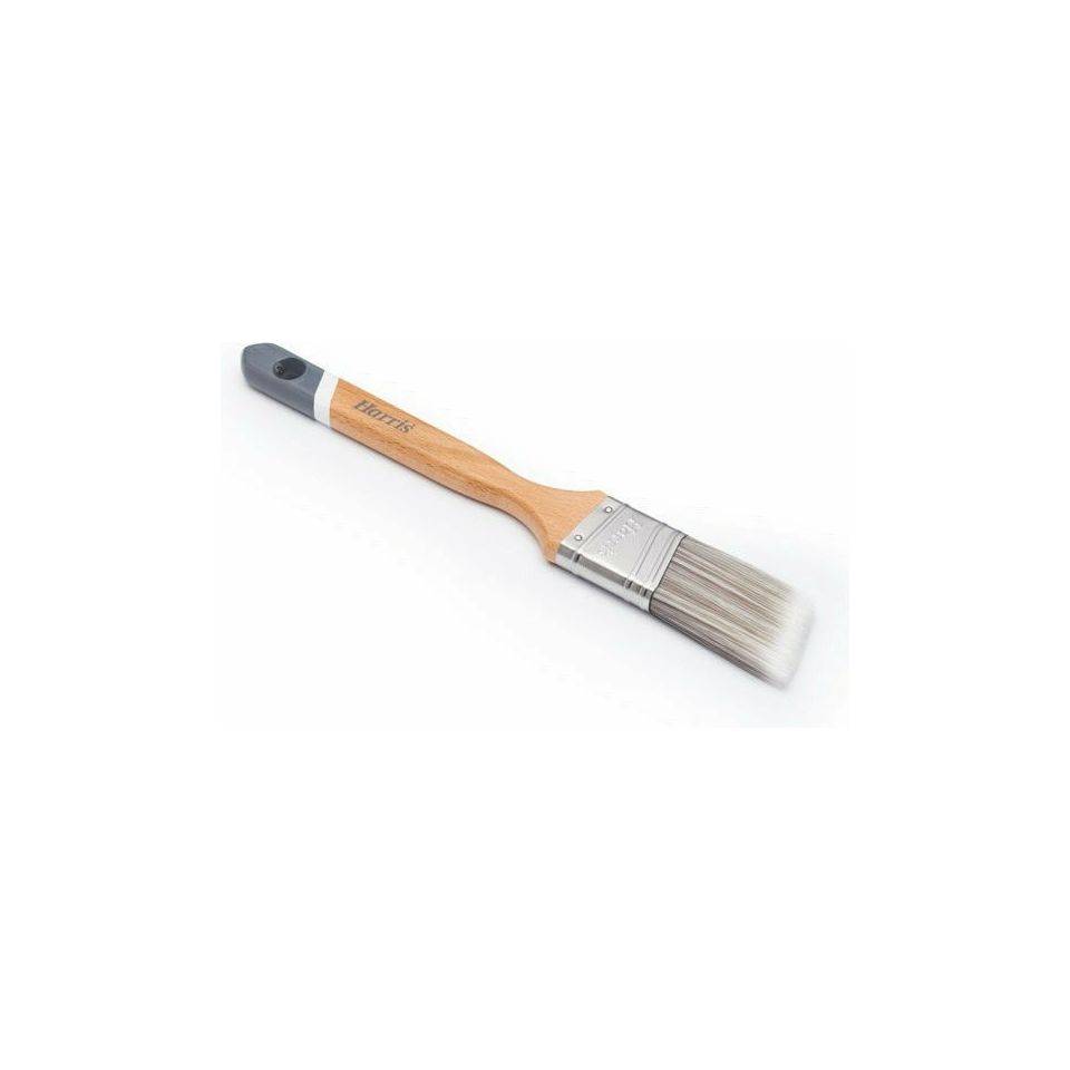 Harris Ultimate Walls & Ceilings Extra Reach Angled Brush 1.5"/38mm