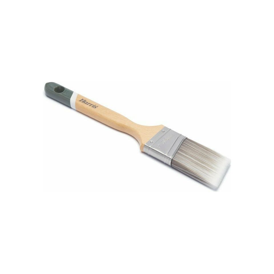 Harris Ultimate Walls & Ceilings Extra Reach Angled Brush 2"/50mm