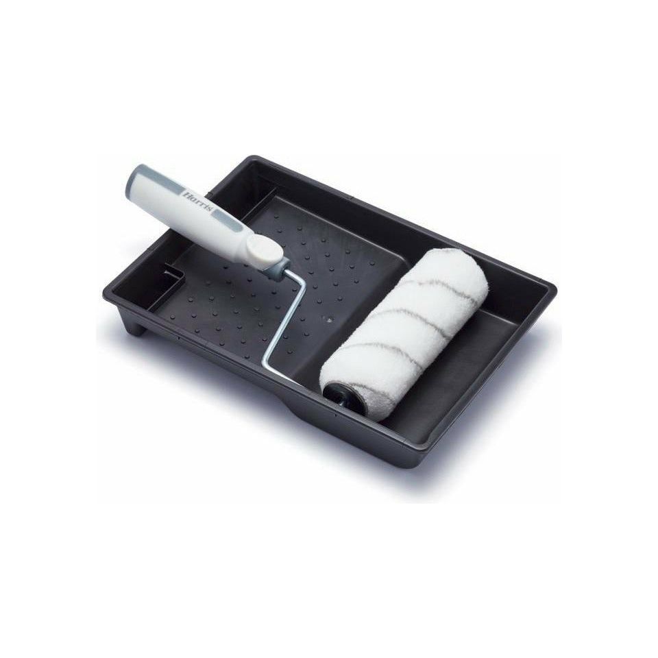 Harris Seriously Good Walls & Ceilings Roller Set 7"