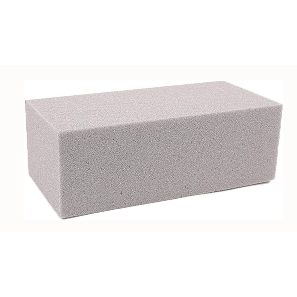 Oasis Dry Floral Foam Brick Mixles Home & Garden