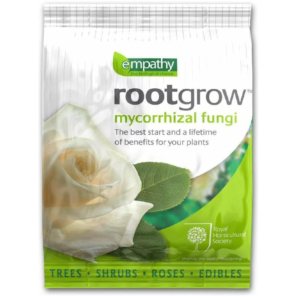 Empathy Rootgrow Mycorrhizal Fungi 60g
