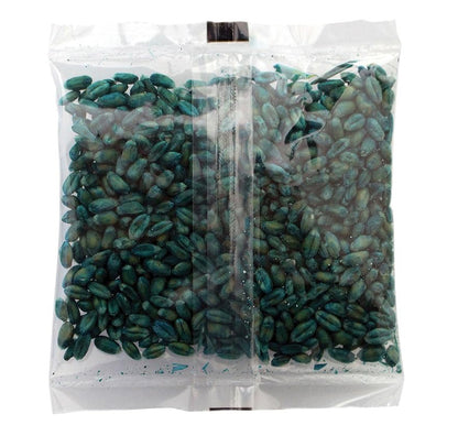 Rentokil Mouse Killer Grain Bait 10 Sachets