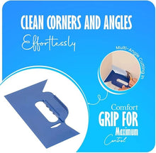 SupaDec Small Plastic Paint Shield