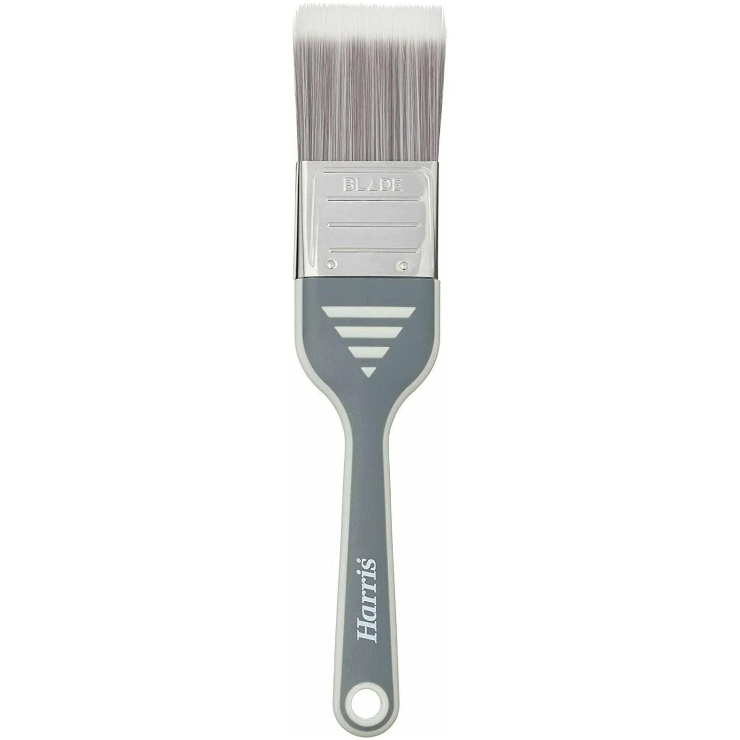 Harris Ultimate Walls & Ceilings Blade Paint Brush 2"/50mm