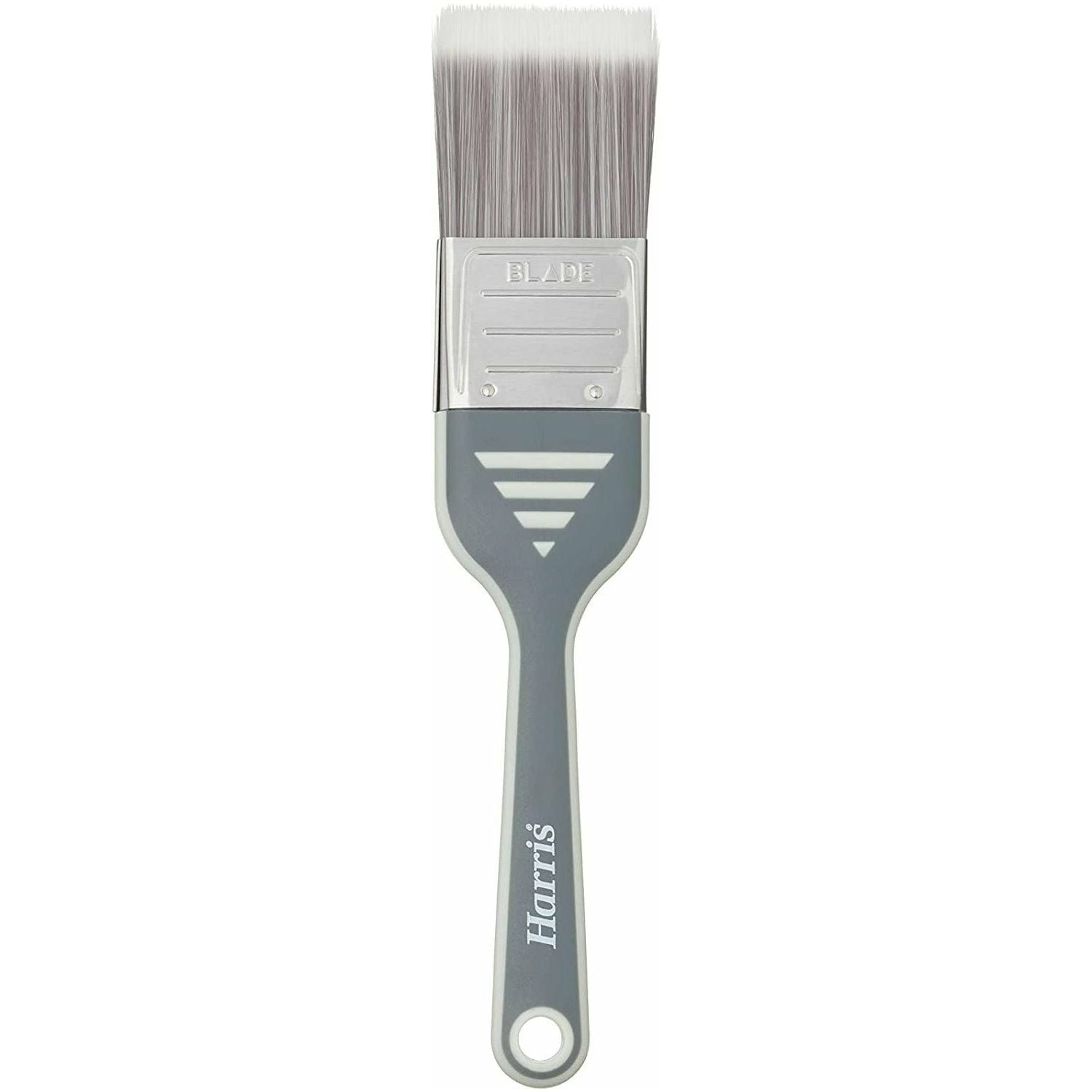 Harris Ultimate Walls & Ceilings Blade Paint Brush 2"/50mm