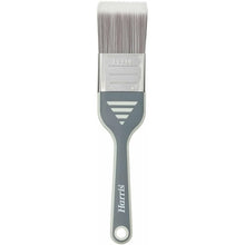 Harris Ultimate Walls & Ceilings Blade Paint Brush 2"/50mm