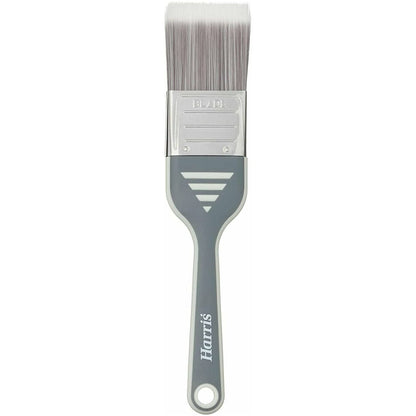 Harris Ultimate Walls & Ceilings Blade Paint Brush 2"/50mm