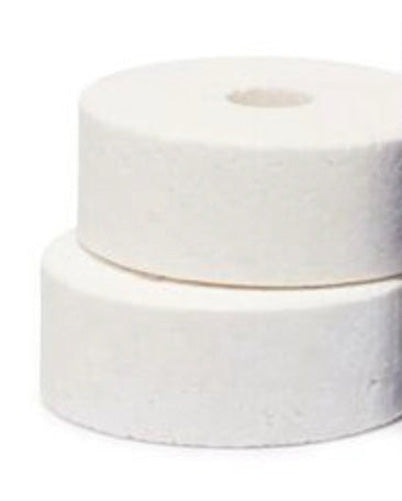 Kontrol Moisture Trap Refill Tabs For Mega Moisture Trap and Aqua Trap - Unscented - 2 x 400g