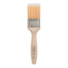 Hamilton 2" Fine Tip Flat Paint Brush