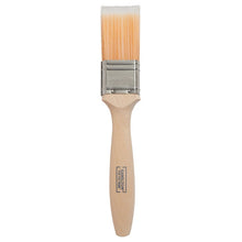 Hamilton 1.5" Fine Tip Flat Paint Brush