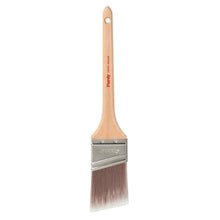 Purdy Syntox Extra Soft Angled Paint Brush 2.0" / 50mm