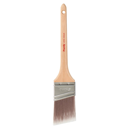 Purdy Syntox Extra Soft Angled Paint Brush 2.0" / 50mm