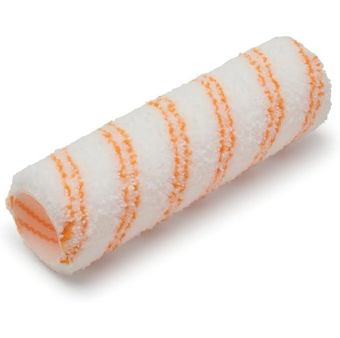Hamilton 9" Medium Pile Paint Roller Sleeve