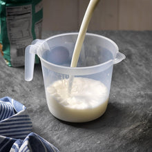 Addis 2 Litre Measuring Jug  