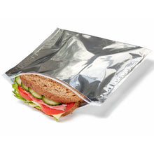 Toastabags Thermo Bag