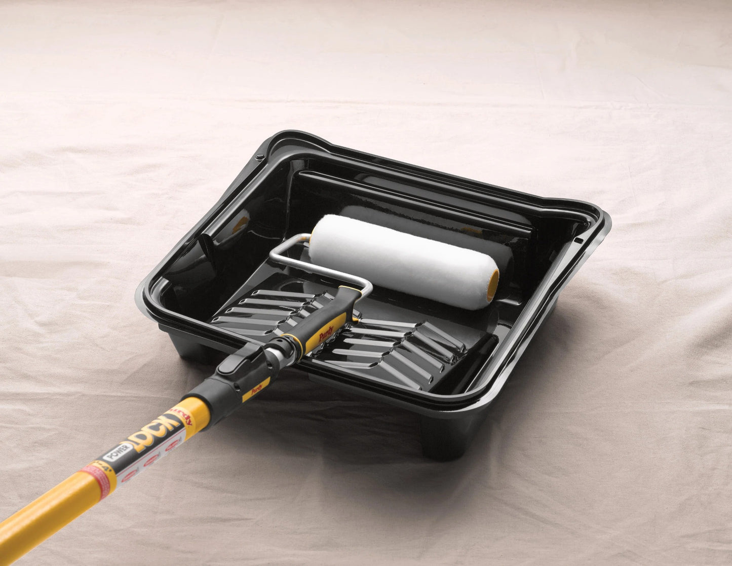 Purdy White Dove Pro-Extra 9" Roller Sleeve 3/8 Nap