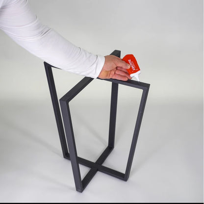 Loctite Extreme Super Glue - 100g