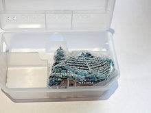 Rentokil Mouse Killer Grain Bait 10 Sachets