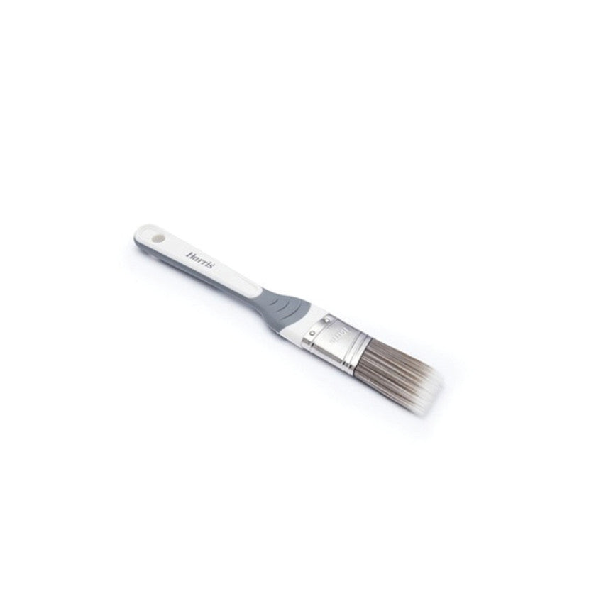 Harris Seriously Good Walls & Ceilings Angled Paint Brush 1"/25mm