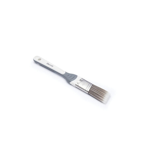 Harris Seriously Good Walls & Ceilings Angled Brush 1